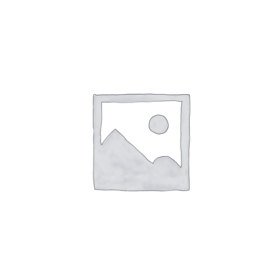 Stationary