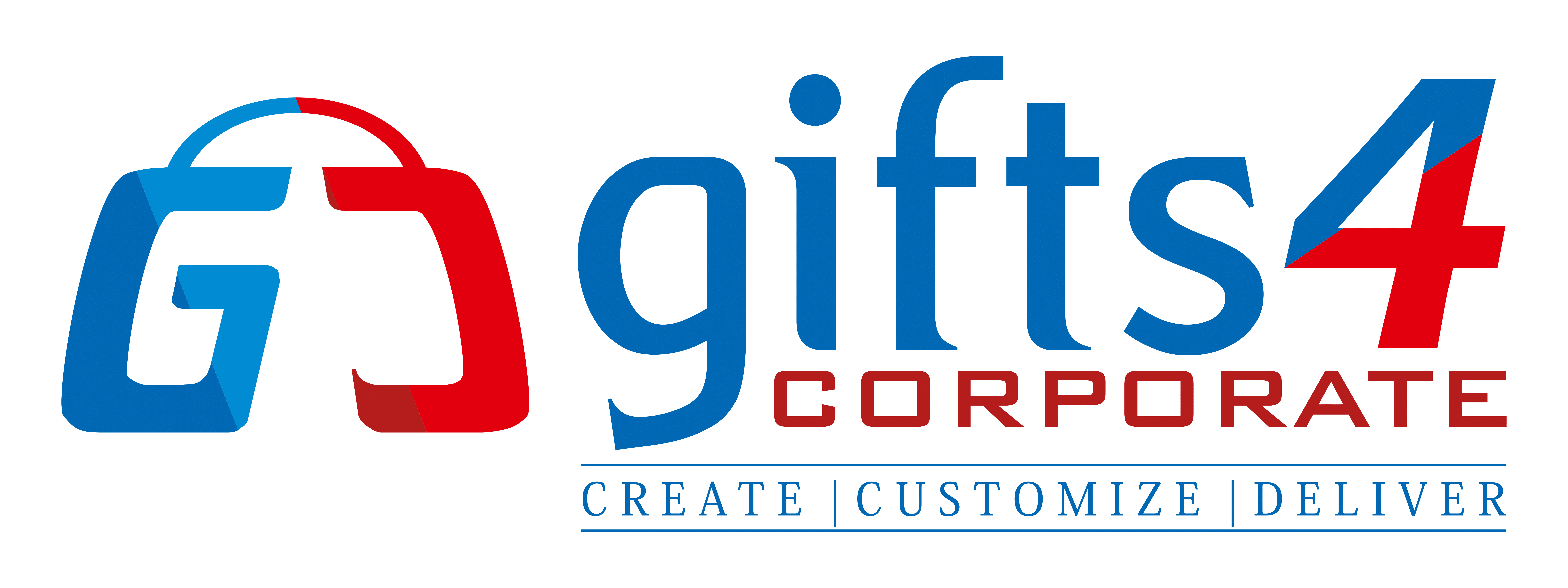 Gifts4Corporate