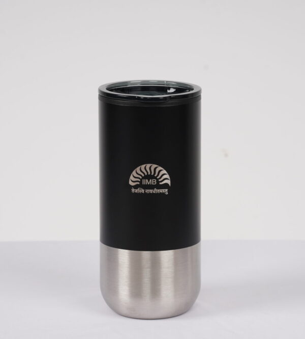 IIMB UG Sipezy–Black