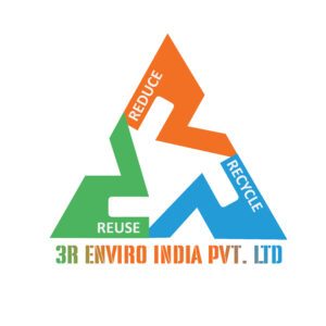 3r logo.jpg
